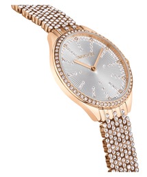 SWAROVSKI（スワロフスキー）の「【公式】【スワロフスキー】Attract