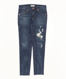 Guess | Extreme Skinny Denim Pants(デニムパンツ)