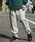 Dickies�i�f�B�b�L�[�Y�j�́u�yGENUINE DICKIES/�W�F�j���C���f�B�b�L�[�Y�z�C�[�W�[�e�[�p�[�h �����b�N�X�V�F�t�p���c�i�`�m�p���c�j�v�b�z���C�g×�u���[