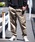 Dickies�i�f�B�b�L�[�Y�j�́u�yGENUINE DICKIES/�W�F�j���C���f�B�b�L�[�Y�z�C�[�W�[�e�[�p�[�h �����b�N�X�V�F�t�p���c�i�`�m�p���c�j�v�b�x�[�W��