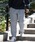 Dickies�i�f�B�b�L�[�Y�j�́u�yGENUINE DICKIES/�W�F�j���C���f�B�b�L�[�Y�z�C�[�W�[�e�[�p�[�h �����b�N�X�V�F�t�p���c�i�`�m�p���c�j�v�b�X�g���C�v