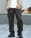 Dickies�i�f�B�b�L�[�Y�j�́u�yGENUINE DICKIES/�W�F�j���C���f�B�b�L�[�Y�z�C�[�W�[�e�[�p�[�h �����b�N�X�V�F�t�p���c�i�`�m�p���c�j�v�b�J�[�L