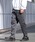 Dickies�i�f�B�b�L�[�Y�j�́u�yGENUINE DICKIES/�W�F�j���C���f�B�b�L�[�Y�z�C�[�W�[�e�[�p�[�h �����b�N�X�V�F�t�p���c�i�`�m�p���c�j�v�b�`���R�[���O���[