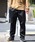 Dickies�i�f�B�b�L�[�Y�j�́u�yGENUINE DICKIES/�W�F�j���C���f�B�b�L�[�Y�z�C�[�W�[�e�[�p�[�h �����b�N�X�V�F�t�p���c�i�`�m�p���c�j�v�b�u���b�N