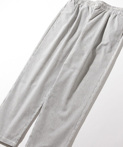 セール】【GENUINE DICKIES/ジェニュインディッキーズ】イージー