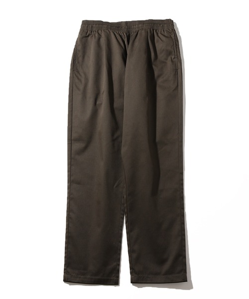 セール】【GENUINE DICKIES/ジェニュインディッキーズ】イージー