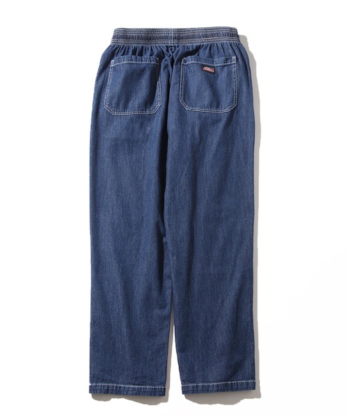 セール】【GENUINE DICKIES/ジェニュインディッキーズ】イージー