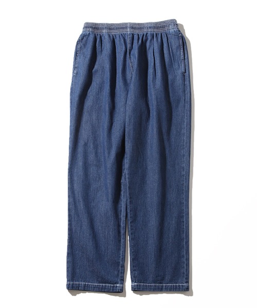 セール】【GENUINE DICKIES/ジェニュインディッキーズ】イージー