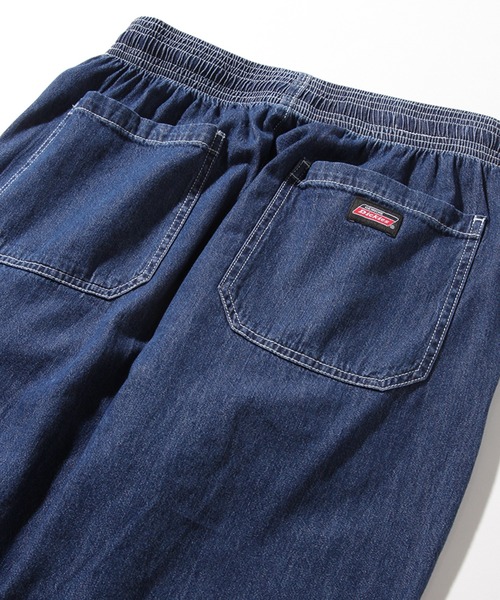 デイジー セール】【GENUINE DICKIES/ジェニュインディッキーズ】イージー