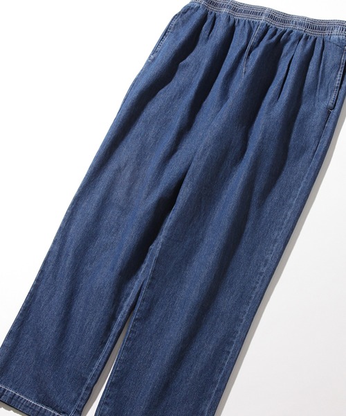 セール】【GENUINE DICKIES/ジェニュインディッキーズ】イージー