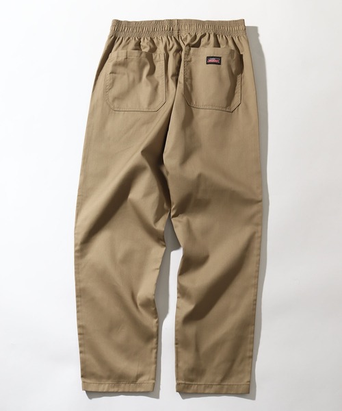 GRAMICCI✕Dickies　イージーパンツ 楽天市場】GRAMICCI グラミチ パンツ レディース メンズ ユニ