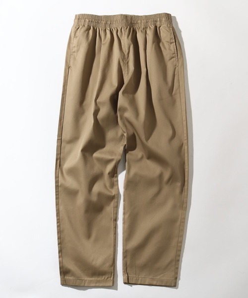 セール】【GENUINE DICKIES/ジェニュインディッキーズ】イージー