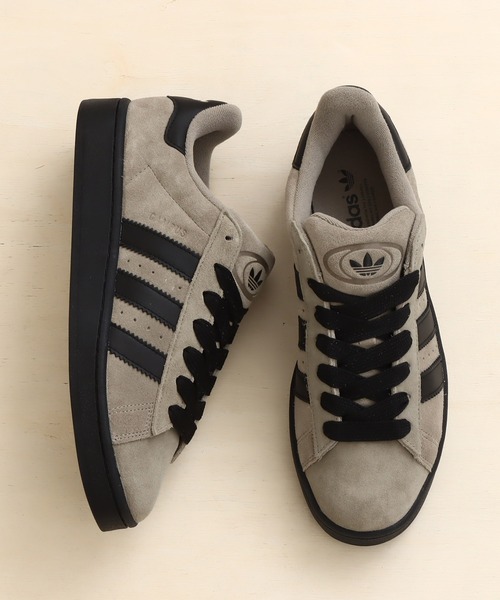 adidas（アディダス）の「adidas CAMPUS 00s / アディダス
