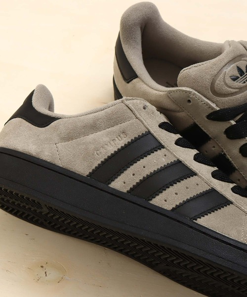 adidas（アディダス）の「adidas CAMPUS 00s / アディダス