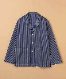 BEAMS LIGHTS | BEAMS LIGHTS / トーマスメイソン ワークジャケット(その他アウター)