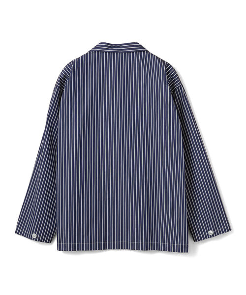 BEAMS LIGHTS（ビームスライツ）の「BEAMS LIGHTS / トーマスメイソン ワークジャケット（その他アウター）」 WEAR