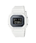 G-SHOCK(ジーショック)の「腕時計(デジタル腕時計)」
