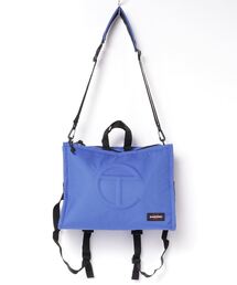 EASTPAK | TELFAR×Eastpak/テルファー×イーストパック/CIRCLE BAG(ショルダーバッグ)