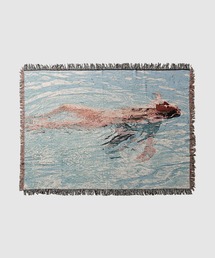 BLESS(uX)BATHING BLANKET(uPbg)