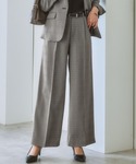 7days Life Styling(セブンデイズライフスタイリング)の「フォーマルスーツ/小物(スーツパンツ)」
