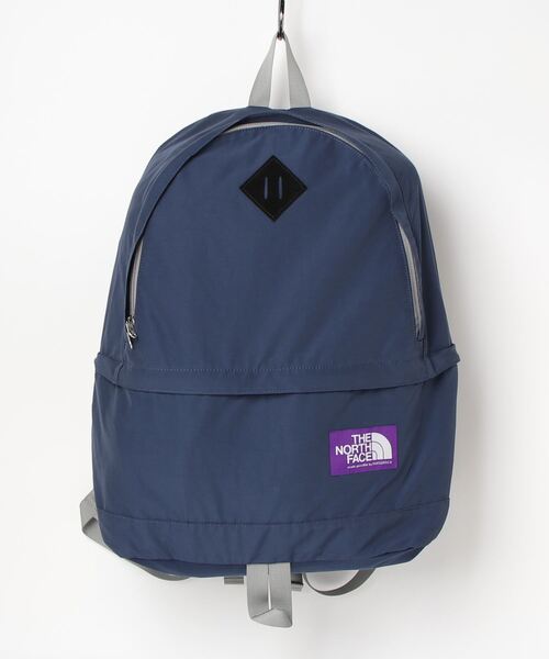 THE NORTH FACE（ザノースフェイス）の「THE NORTH FACE PURPLE