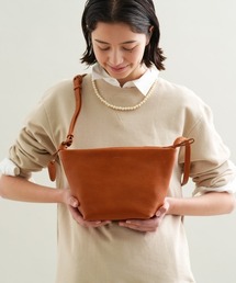 ゴートベーシック ミニショルダー