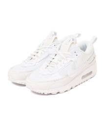 NIKE | NIKE:エアマックス 90 フューチュラ(スニーカー)