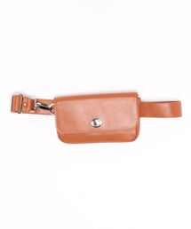 Spick & Span | #【Rachel Comey】 ウエストポーチ(ボディバッグ/ウエストポーチ)