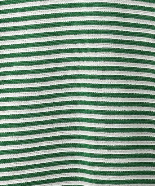 Product Twelve（プロダクトトゥエルブ）の「＜Product Twelve