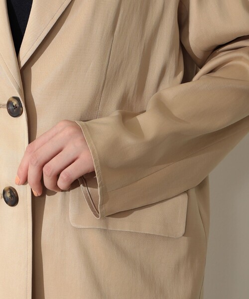 Demi-Luxe BEAMS（デミルクス ビームス）の「Demi-Luxe BEAMS 