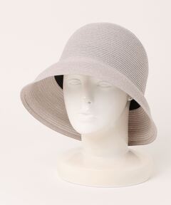 LA CAPUCHE GROS GRAIN（ニットキャップ/ビーニー）｜JACQUEMUS