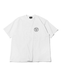 TOKYO 23（トウキョウニジュウサン）の「TOKYO 23 x UTSUNOMIYA BREX NO.13 TEE / トウキョウ23 x ウツノミヤブレックス ナンバー13 ティー（Tシャツ/カットソー）」