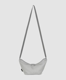 Lad Musician ミニレザーショルダーバッグ LAD MUSICIAN【ラッドミュージシャン】MINI SHOULDER BAG (ITEM