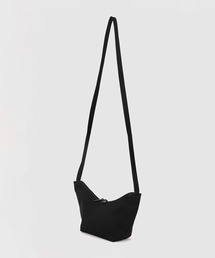 LAD MUSICIAN（ラッドミュージシャン）の「MINI SHOULDER BAG