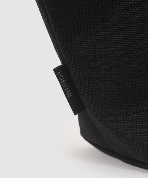 LAD MUSICIAN（ラッドミュージシャン）の「MINI SHOULDER BAG