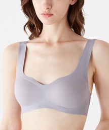 キレイラボ」に該当するGUNZE｜グンゼのブラジャー（ワイヤーなし