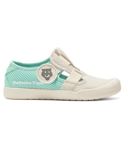 オニツカタイガー** REBILAC SANDAL サンダル (onitsuka tiger