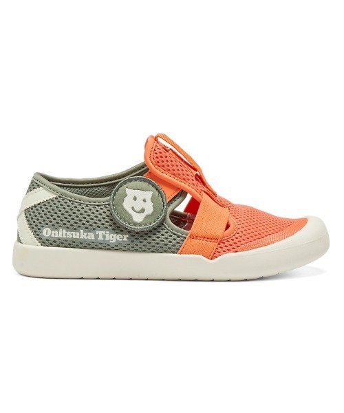 MEXICO 66 KIDS SANDAL / メキシコ 66 キッズ サンダル