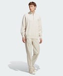 adidas originals ハーフジップ　ニット 73016045b_b_02_215.jpg