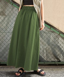 アンティローザ：スカート【タグ付き】 アンティローザ：スカート【タグ付き】 セール】Auntie Rosa