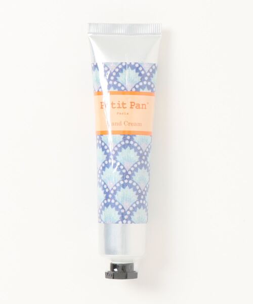 Petit Pan（プチパン）の「【Petit Pan】プチパン ハンドクリーム
