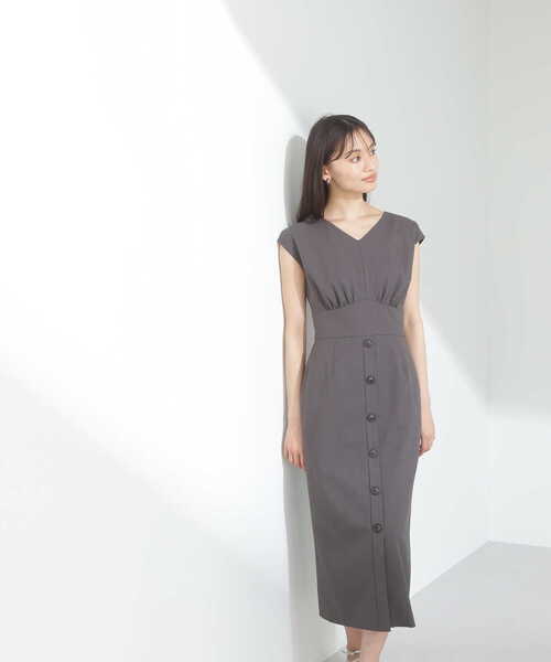 NATURAL BEAUTY BASIC（ナチュラルビューティーベーシック）の