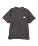 Insonnia PROJECTS(インソニアプロジェクト)の「トップス(Tシャツ/カットソー)」