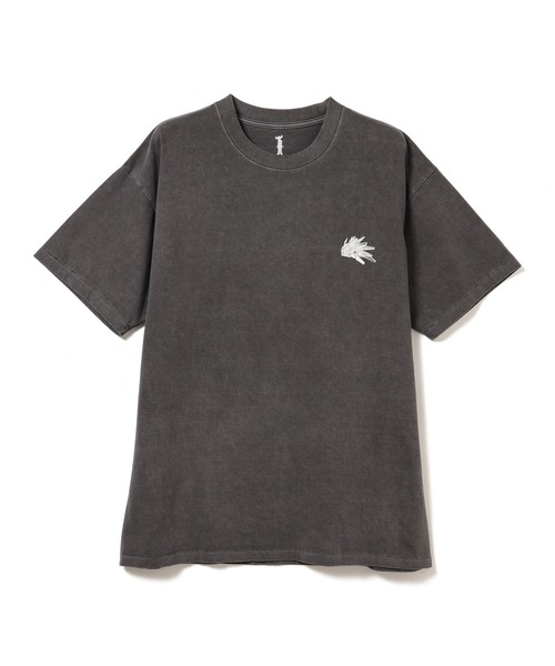 Insonnia PROJECTS（インソニアプロジェクト）の「Insonnia Projects