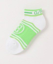 G/FORE（ジーフォア）｜レディースのソックス/靴下一覧 - WEAR