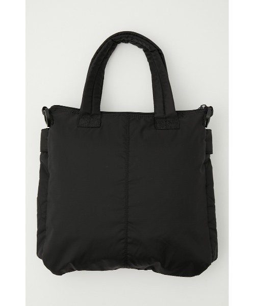 RODEO CROWNS WIDE BOWL（ロデオクラウンズワイドボウル）の「ヘルメットミニショルダー（ショルダーバッグ・レディース・ピンク/ライトブルー/ブラック・FREE）」の6枚目の写真