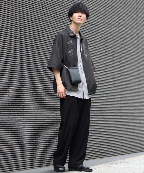 25SS-FS-03FS1670_BLACK_1.jpg?v