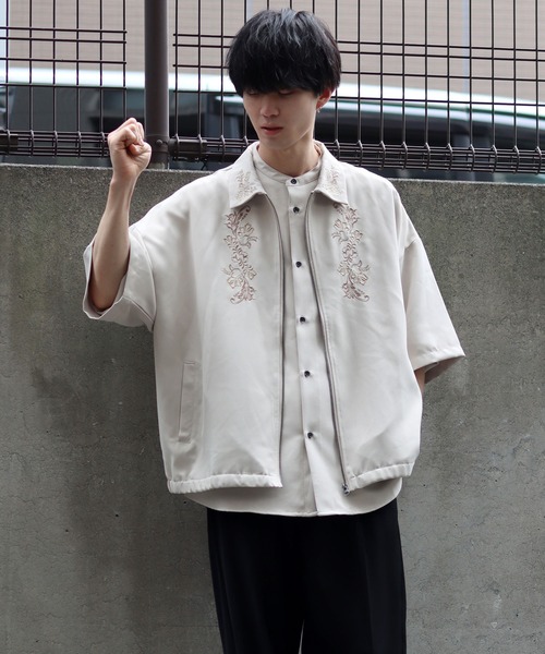 25SS-FS-03FS1670_BLACK_1.jpg?v