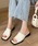 STYLEBLOCK�i�X�^�C���u���b�N�j�́u�I�[�v���X�N�G�A�g�D�T���_���i�T���_���j�v�b�x�[�W���n���̑�