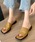 STYLEBLOCK�i�X�^�C���u���b�N�j�́u�I�[�v���X�N�G�A�g�D�T���_���i�T���_���j�v�b�J�[�L